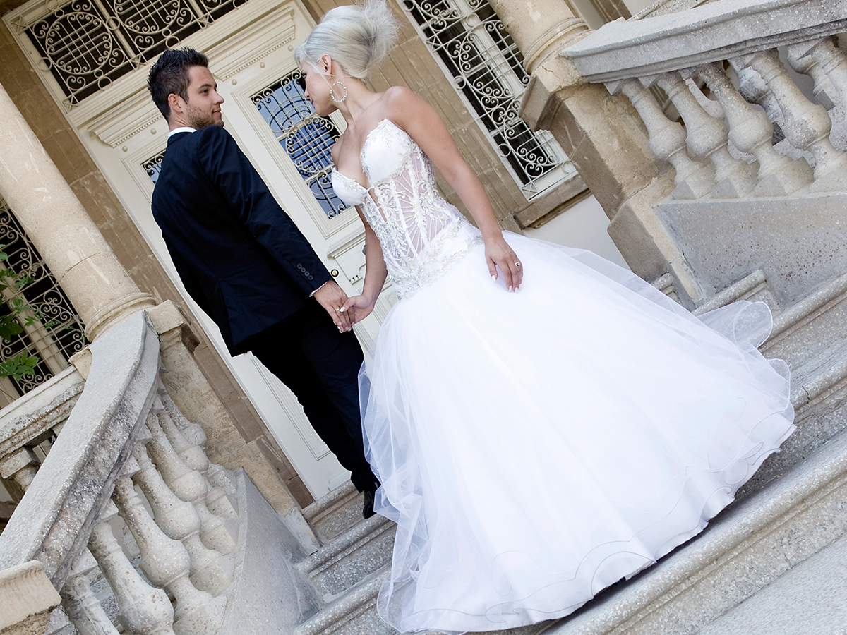 foto matrimonio, foto battesimo, foto prima comunione