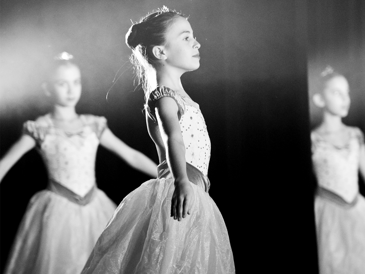 foto eventi, foto balletto, foto concerti