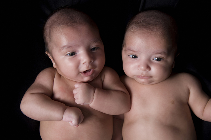 foto di neonati, foto famiglia, studio fotografico Roma Prati