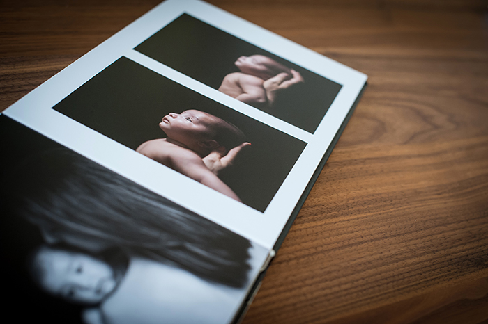 album fotografici, book fotografico