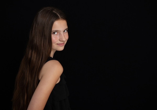 School Photography
