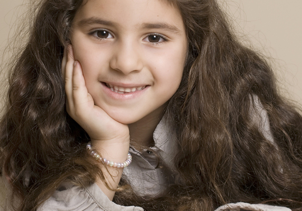 School Photography