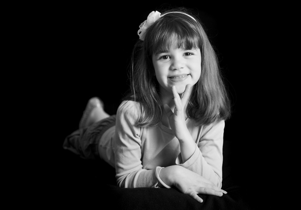 School Photography