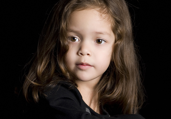 School Photography