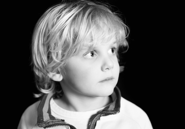 School Photography