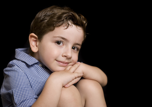 School Photography