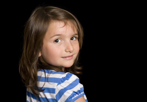 School Photography