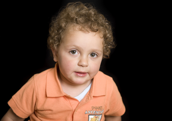 School Photography
