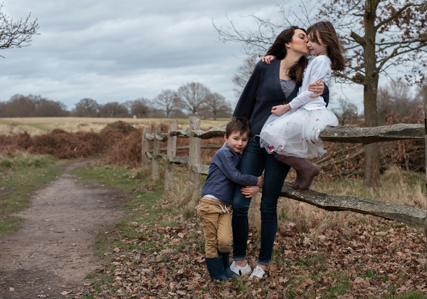 Family Photography