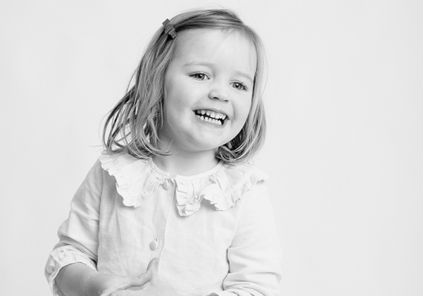Family Photography
