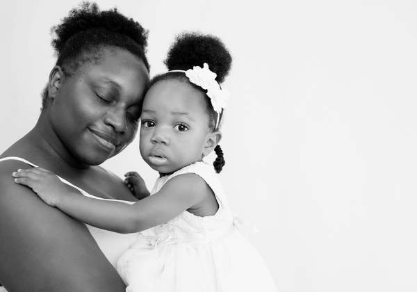 Family Photography