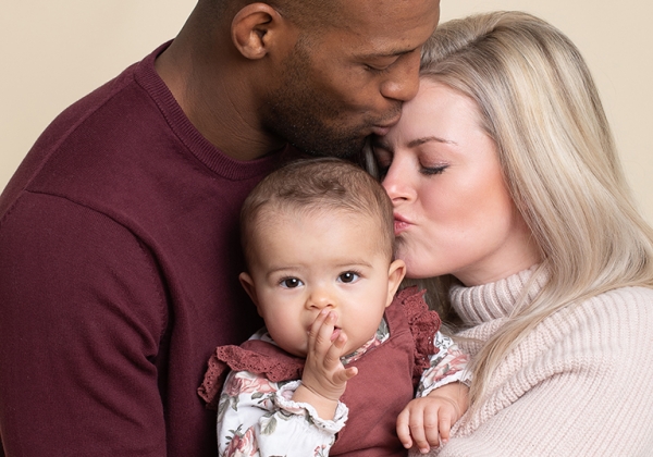 Family Photography