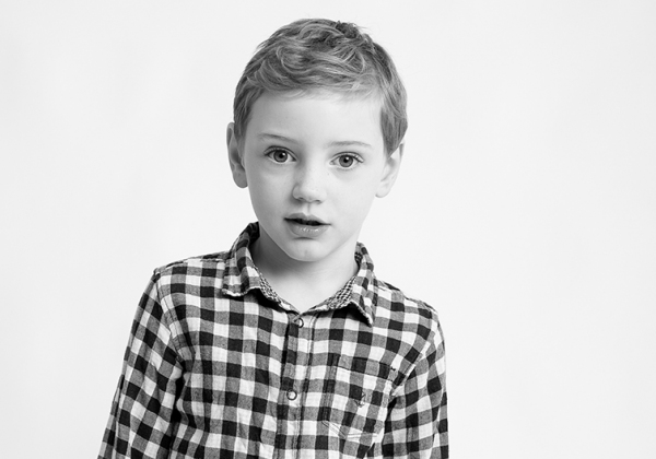 Family Photography