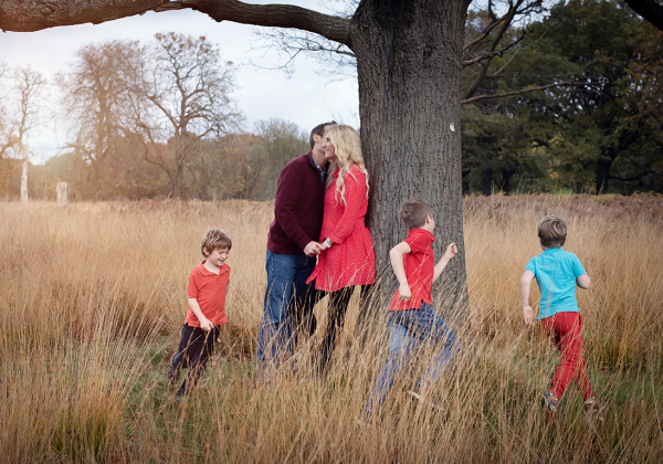Family Photography