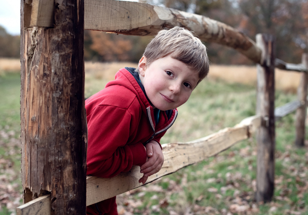 Family Photography