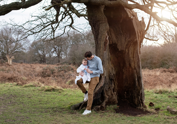Family Photography