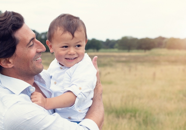 Family Photography