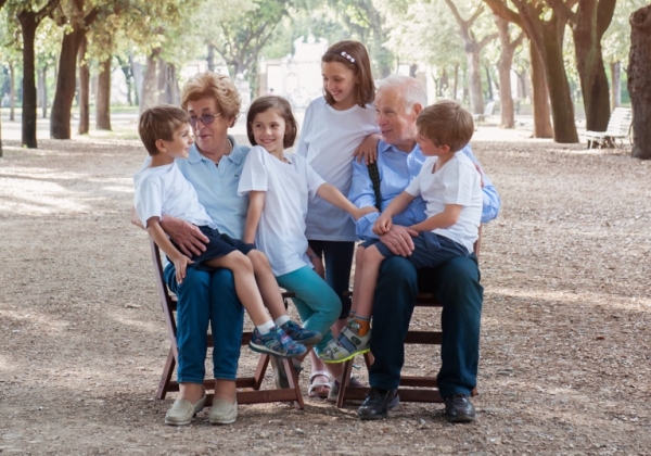 Family Photography