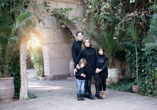 Family Photography