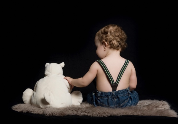 Family Photography