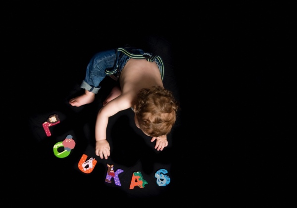 Family Photography