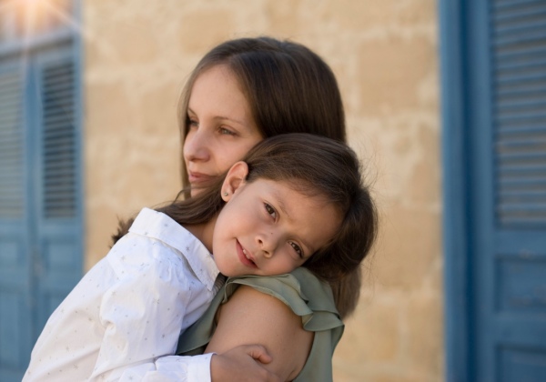 Family Photography