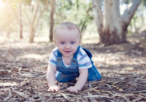 Family Photography