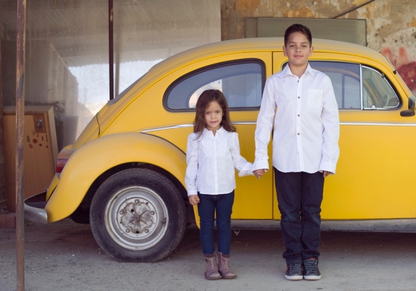 Family Photography
