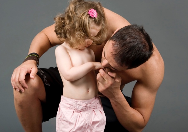 Family Photography