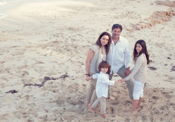 Family Photography