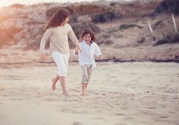 Family Photography