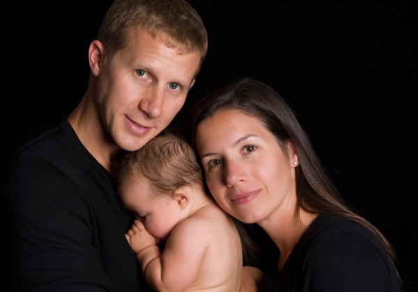 Family Photography