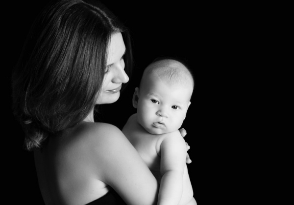 Family Photography