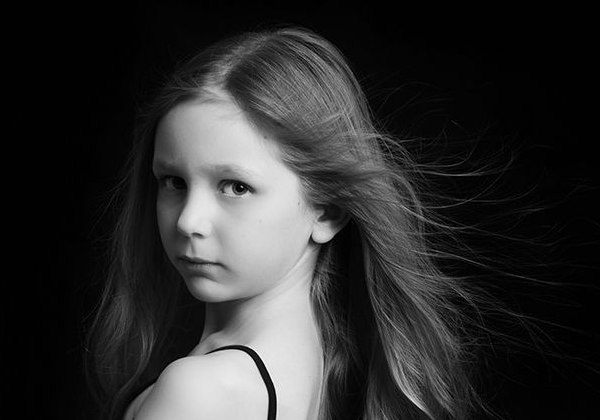 Family Photography