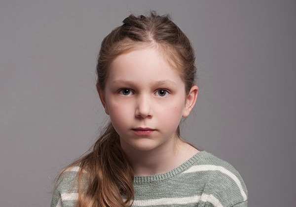 Family Photography