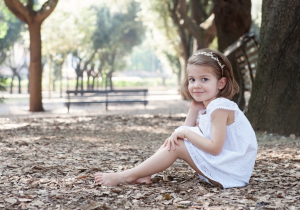 Family Photography