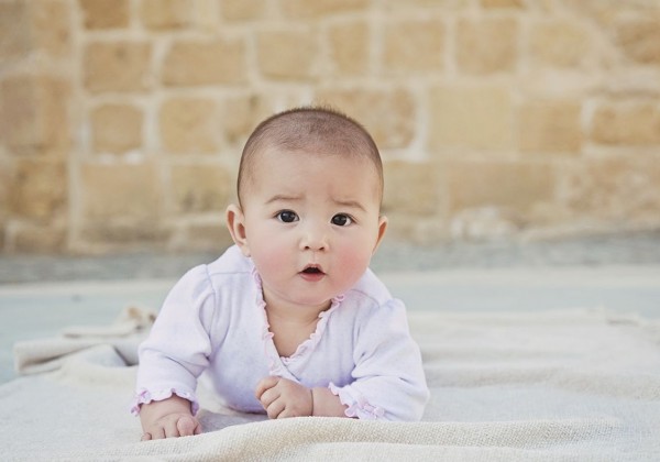 Family Photography