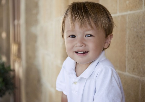 Family Photography