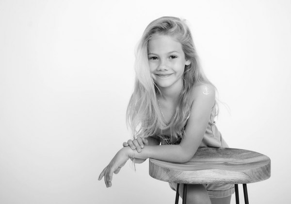 Family Photography