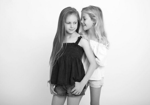 Family Photography