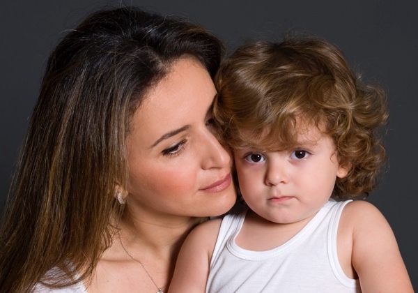 Family Photography