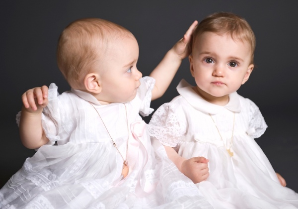Family Photography