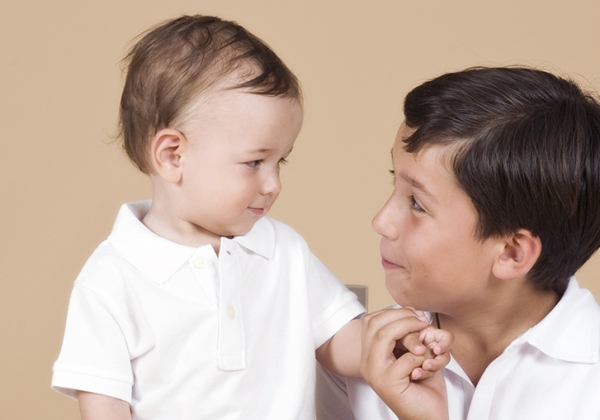 Family Photography
