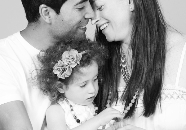 Family Photography