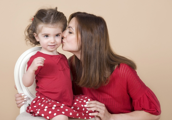 Family Photography