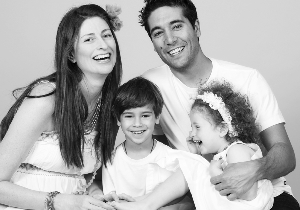 Family Photography