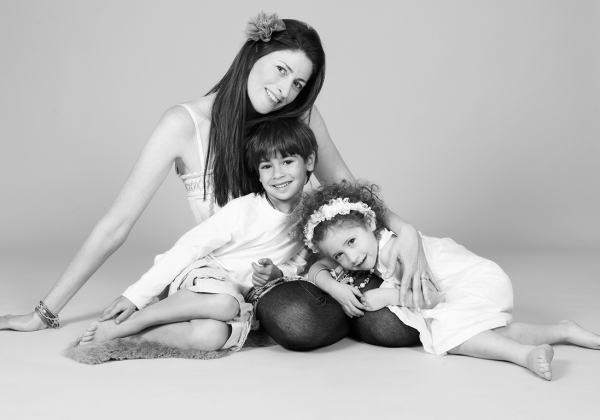 Family Photography