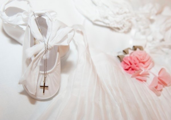 Formal occasions