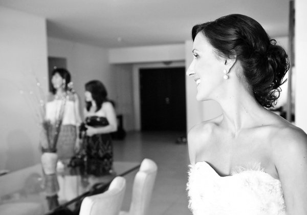 Formal occasions
