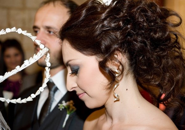 Formal occasions